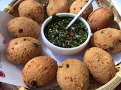 -惠友大虾(太原北街店)