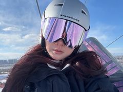 -大同万龙白登山国际滑雪场
