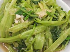 -凤城康记饭店