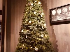 -北京三里屯CHAO酒店