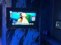 -欢乐迪派对潮K·KTV(华南城店)
