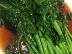 -阿巧一号私房菜(止园路店)
