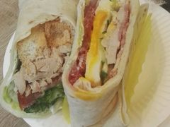 -85度C(深圳佳宁娜店)