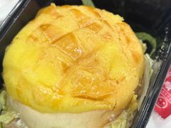 -港轩冰室(大和店)