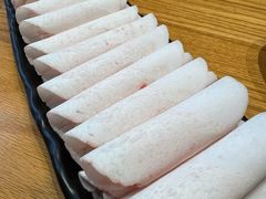 -额尔敦传统涮.冰煮羊火锅(乌兰察布体育场店)