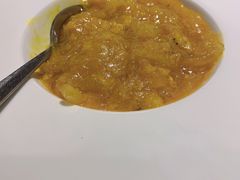 蟹膏银皮-成隆行·蟹王府(九江路店)