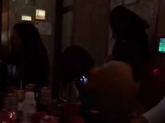 -堂会·KTV·自助餐·团建聚会(天河店)