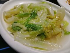 -法兰度航空主题餐厅(台山昌大昌店)
