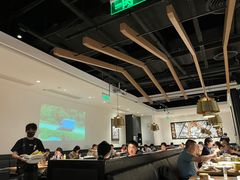 -太二酸菜鱼(群光广场店)