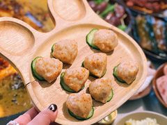 -符淼淼火锅(宽窄巷子店)