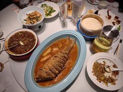 -阿五黄河大鲤鱼(英协路店)
