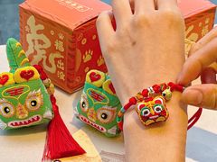 -方回春堂(拱宸桥店)