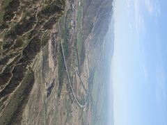 -鸡鸣山旅游景区