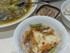 -口味堂(惠济路店)