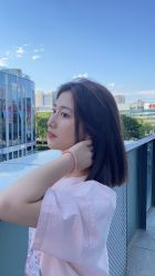 点击看大图 -MY HAIR ARDOR