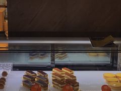 -老梦面包CHEZMOREL(麦子店)