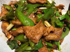 -青年公社烤鸭(青年路店)