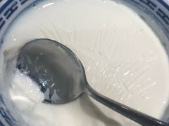 -老廣糖水铺(乐汇城店)