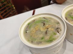 -小榄人家酒楼(民安店)