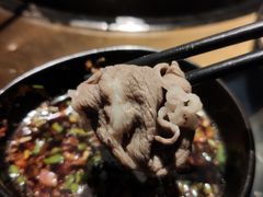 -凤园椰珍·臻品椰子鸡(保利时光里店)
