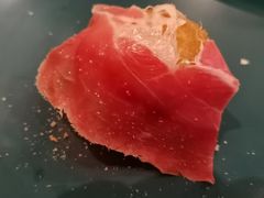 -Laures·月桂西班牙碳烤餐厅(十尚坊店)