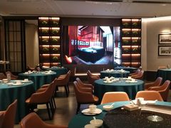 -阿明小菜·海鲜·上海菜(浦建路店)