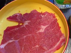 -AJIYA·池袋日式烧肉自助(天津万象城店)