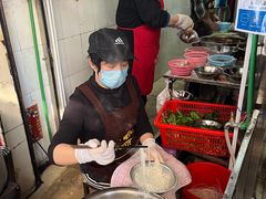 -娇姐老牌螺蛳粉(雅儒路店)