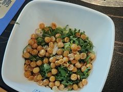 -大河宴·椒麻鱼火锅(北京路中和美食街店)