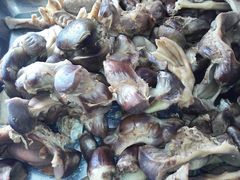 鹅肝-化念转角烤鹅