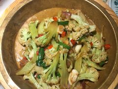 -佬麻雀·新湘菜(珠海金发购物中心店)
