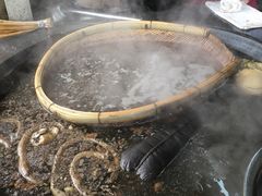 -大众跷脚牛肉馆·非遗传承单位(峨眉山店)