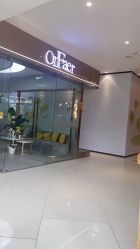 点击看大图 -OnFaer.纹眉半永久无创洗眉