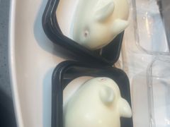 -海底捞火锅(天津SM城市广场店)