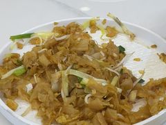 -隆昌海鲜酒家(南岸路店)