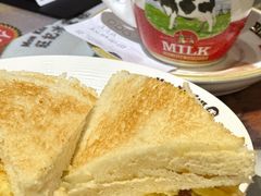 -旺记冰室(九龙中心大厦店)