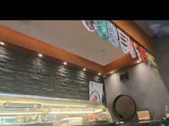 -一本料理(西溪天街店)