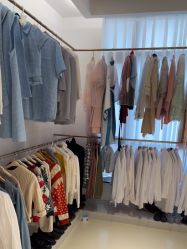 -非常六加一儿童摄影(同安店)