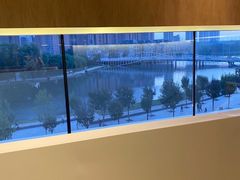 水产区-青梅酒肆PLUS(长白仙岛北路店)