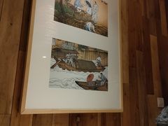 -卯时·龙光雅宴·精致锡帮菜(惠山古镇店)