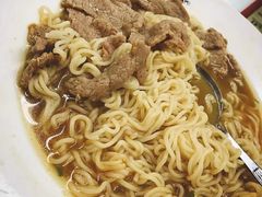 -華人 華星冰室(氹仔 店)