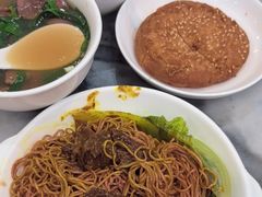 -竹园竹升面(西关总店)