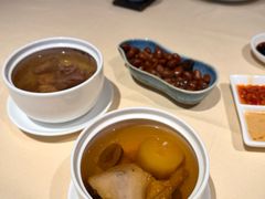 -侨美食家·粤菜(体育西路店)