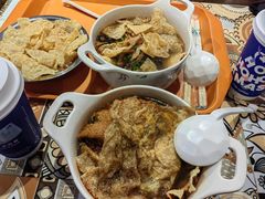 -文昌桥螺蛳粉(魏公村店)