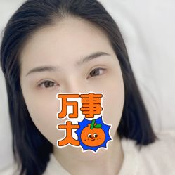 -JONMAVIN·美学