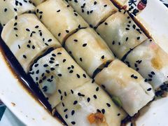 -香港聚强佛跳墙(淘金店)