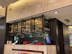 -利苑酒家(华熙国际店)