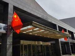 -乔波室内滑雪场