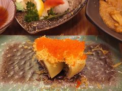 -桃太郎创作料理(大坪店)