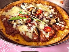 -西堤厚牛排(昆山店)